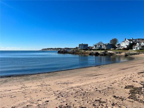 Photo of 12 Blackall Road #2, Milford, CT 06460 (MLS # 24144512)