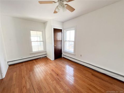 Tiny photo for 12 Blackall Road #2, Milford, CT 06460 (MLS # 24144512)