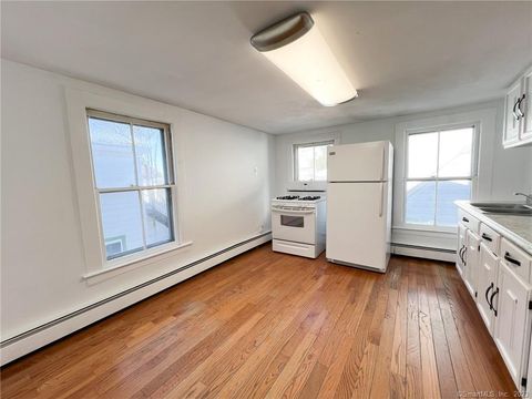 Tiny photo for 12 Blackall Road #2, Milford, CT 06460 (MLS # 24144512)