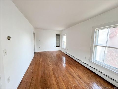 Tiny photo for 12 Blackall Road #2, Milford, CT 06460 (MLS # 24144512)