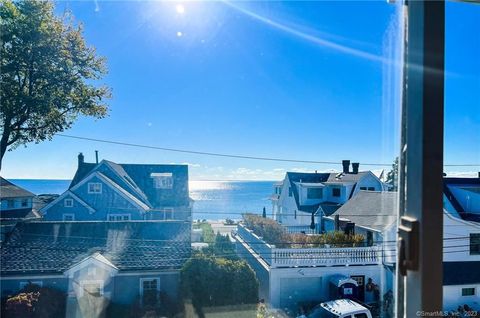 Tiny photo for 12 Blackall Road #2, Milford, CT 06460 (MLS # 24144512)