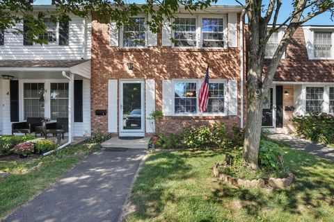 Photo of 6 Jackson Drive #6, Milford, CT 06460 (MLS # 24172923)