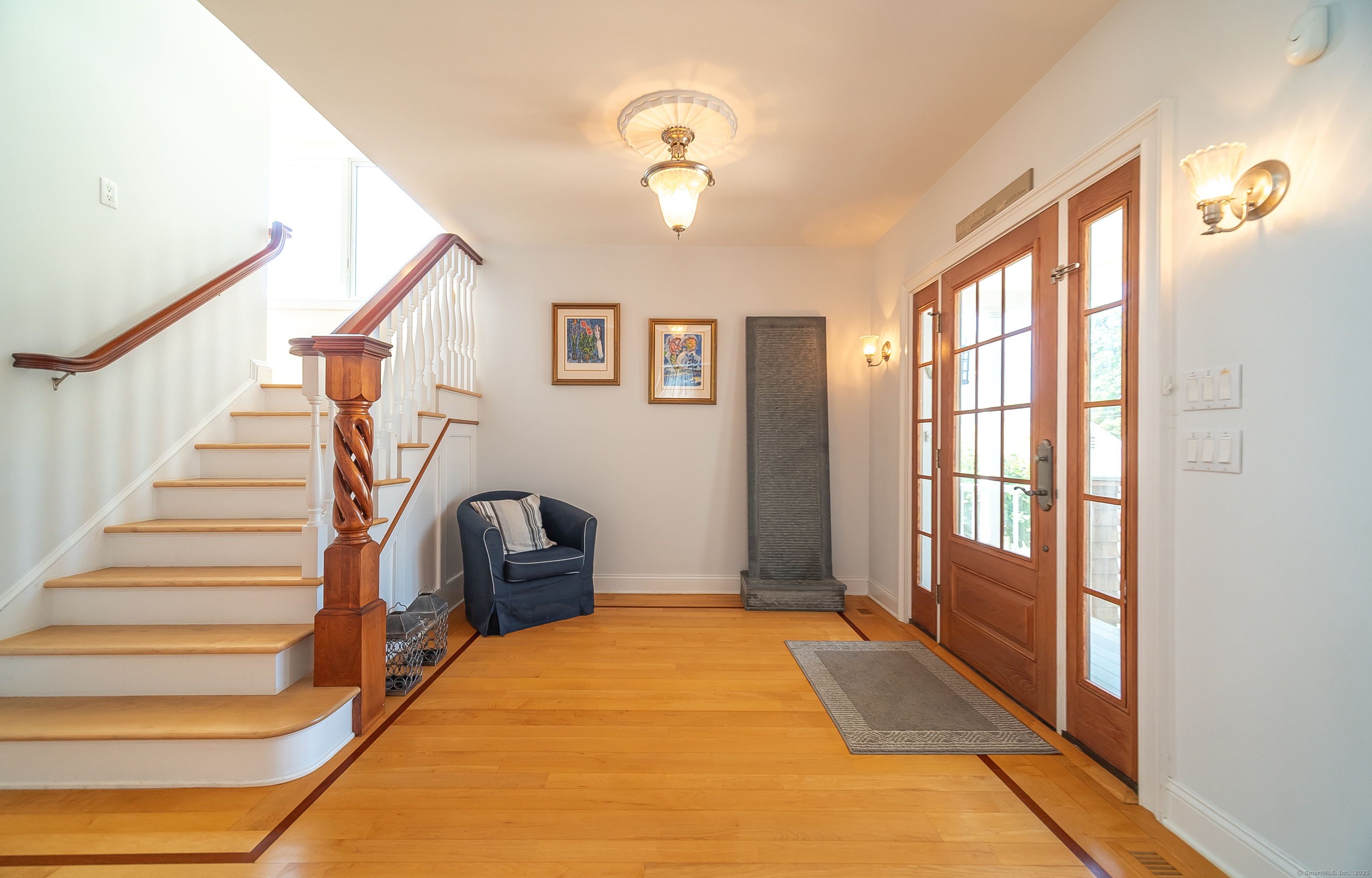 167 Shore Road