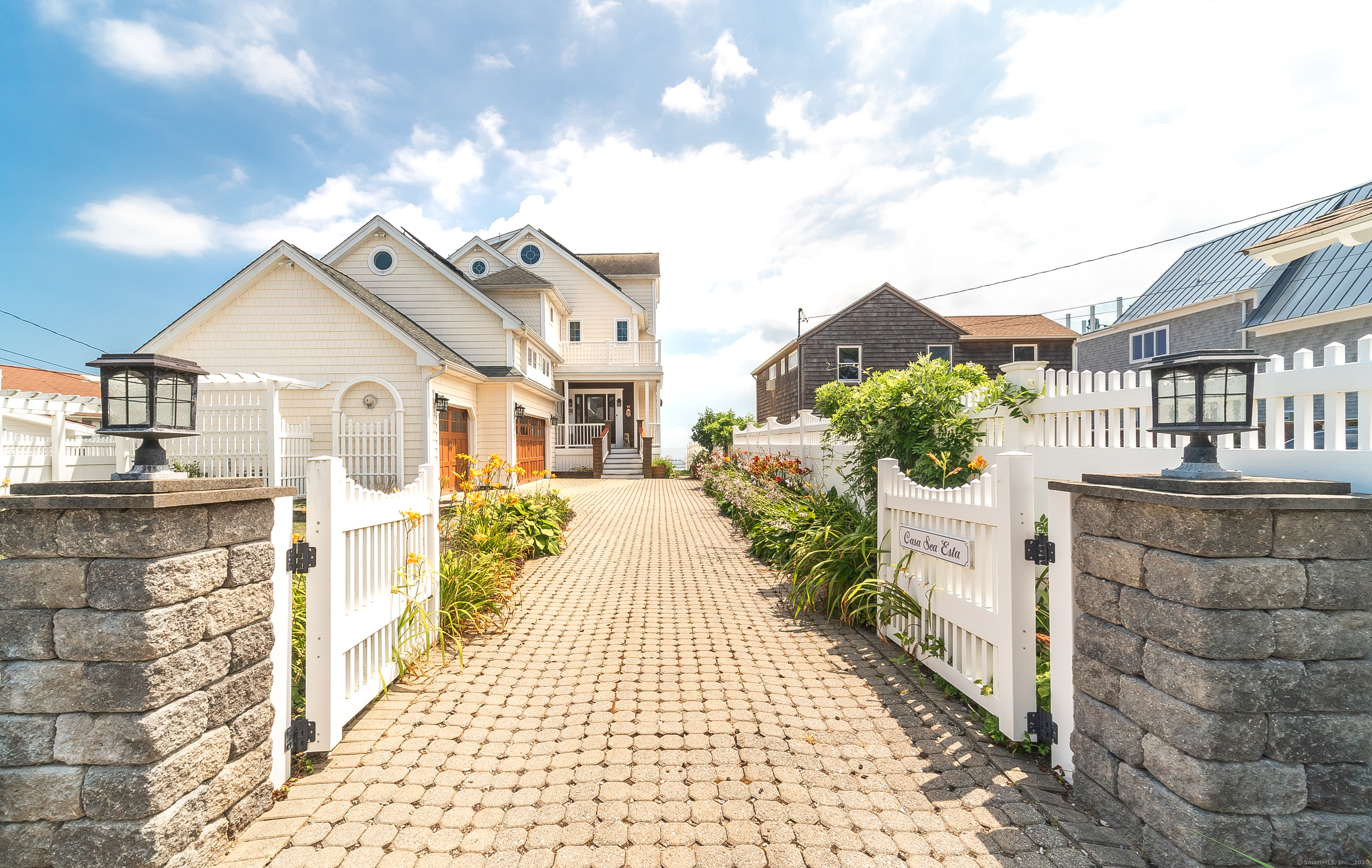 167 Shore Road