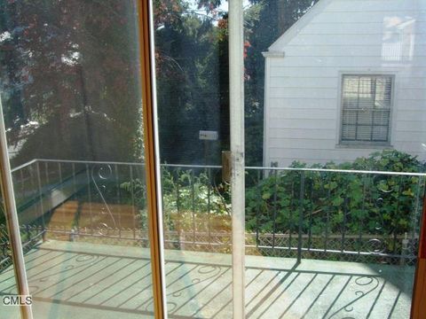 Tiny photo for 4 Elmwood Street, Stamford, CT 06902 (MLS # 24149923)