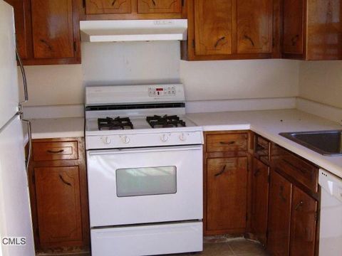 Tiny photo for 4 Elmwood Street, Stamford, CT 06902 (MLS # 24149923)