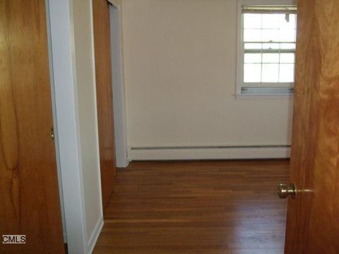 Tiny photo for 4 Elmwood Street, Stamford, CT 06902 (MLS # 24149923)