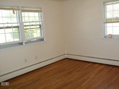 Tiny photo for 4 Elmwood Street, Stamford, CT 06902 (MLS # 24149923)