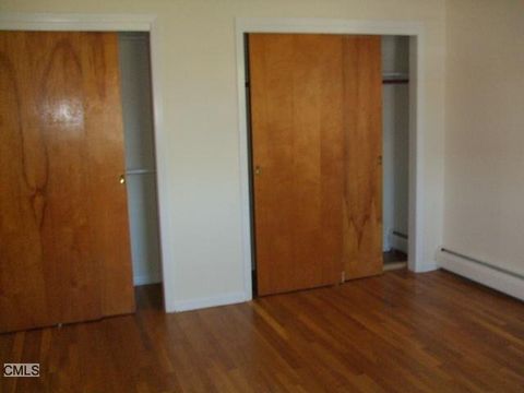 Tiny photo for 4 Elmwood Street, Stamford, CT 06902 (MLS # 24149923)