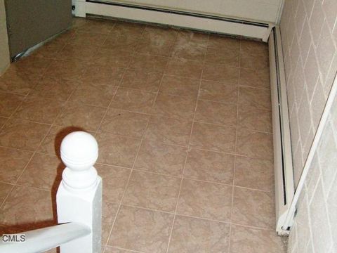 Tiny photo for 4 Elmwood Street, Stamford, CT 06902 (MLS # 24149923)