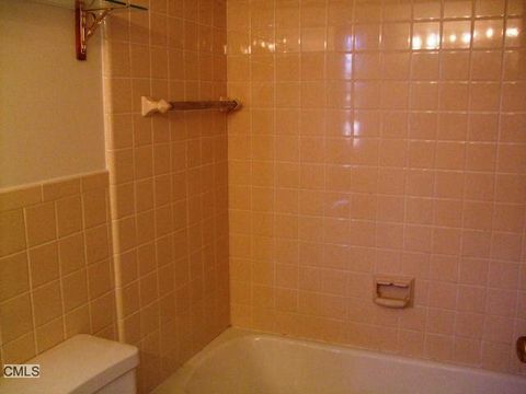 Tiny photo for 4 Elmwood Street, Stamford, CT 06902 (MLS # 24149923)