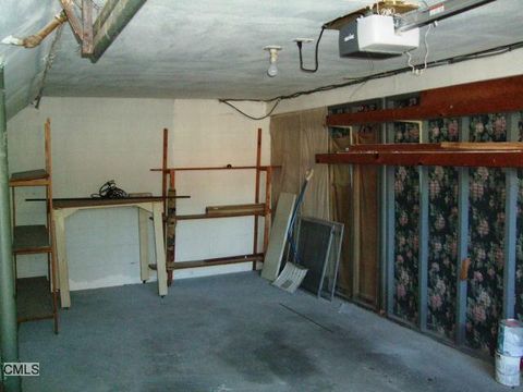 Tiny photo for 4 Elmwood Street, Stamford, CT 06902 (MLS # 24149923)