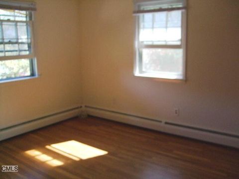 Tiny photo for 4 Elmwood Street, Stamford, CT 06902 (MLS # 24149923)