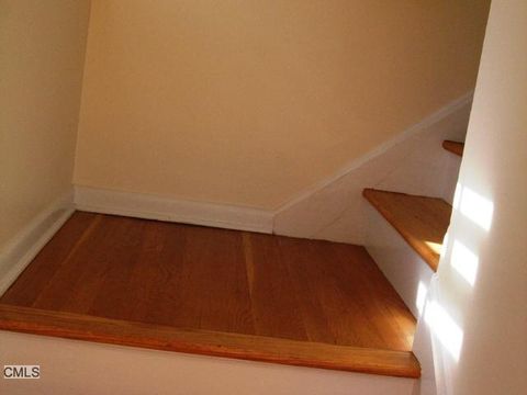 Tiny photo for 4 Elmwood Street, Stamford, CT 06902 (MLS # 24149923)