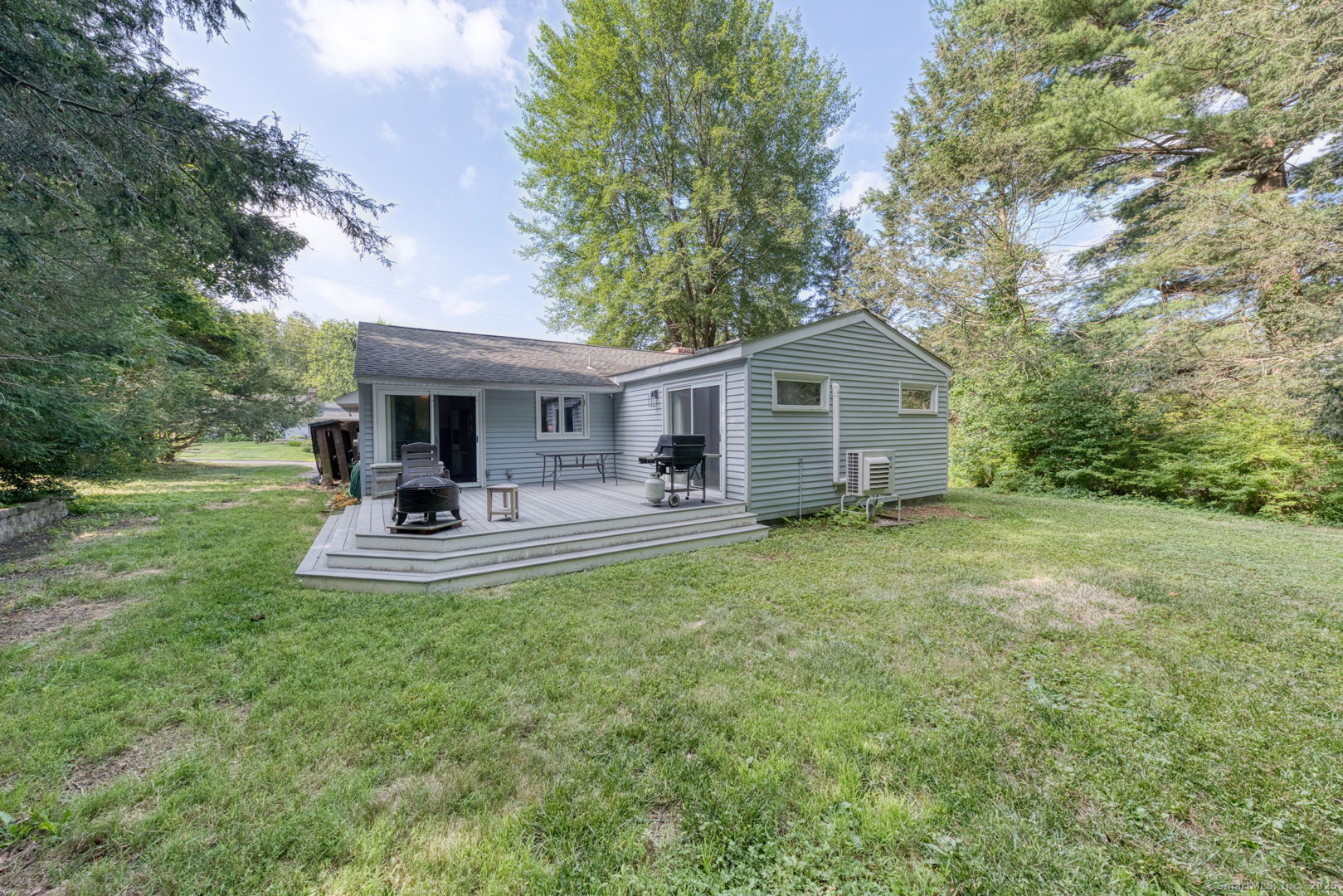 26 Silano Drive