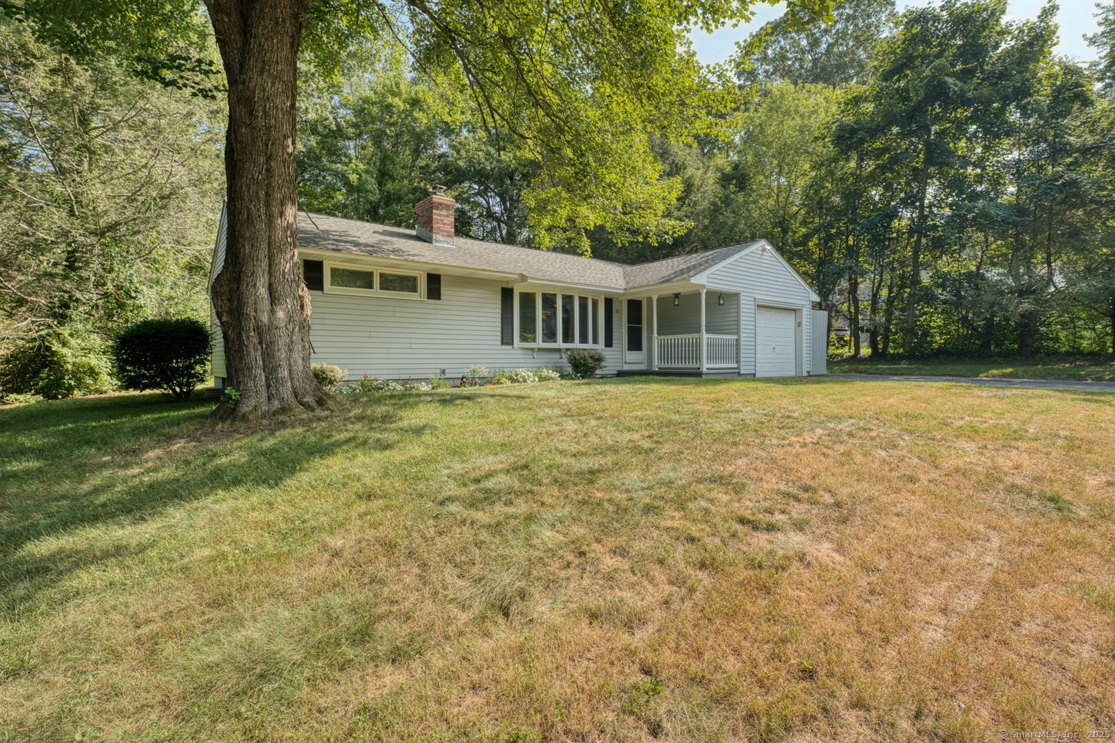 26 Silano Drive