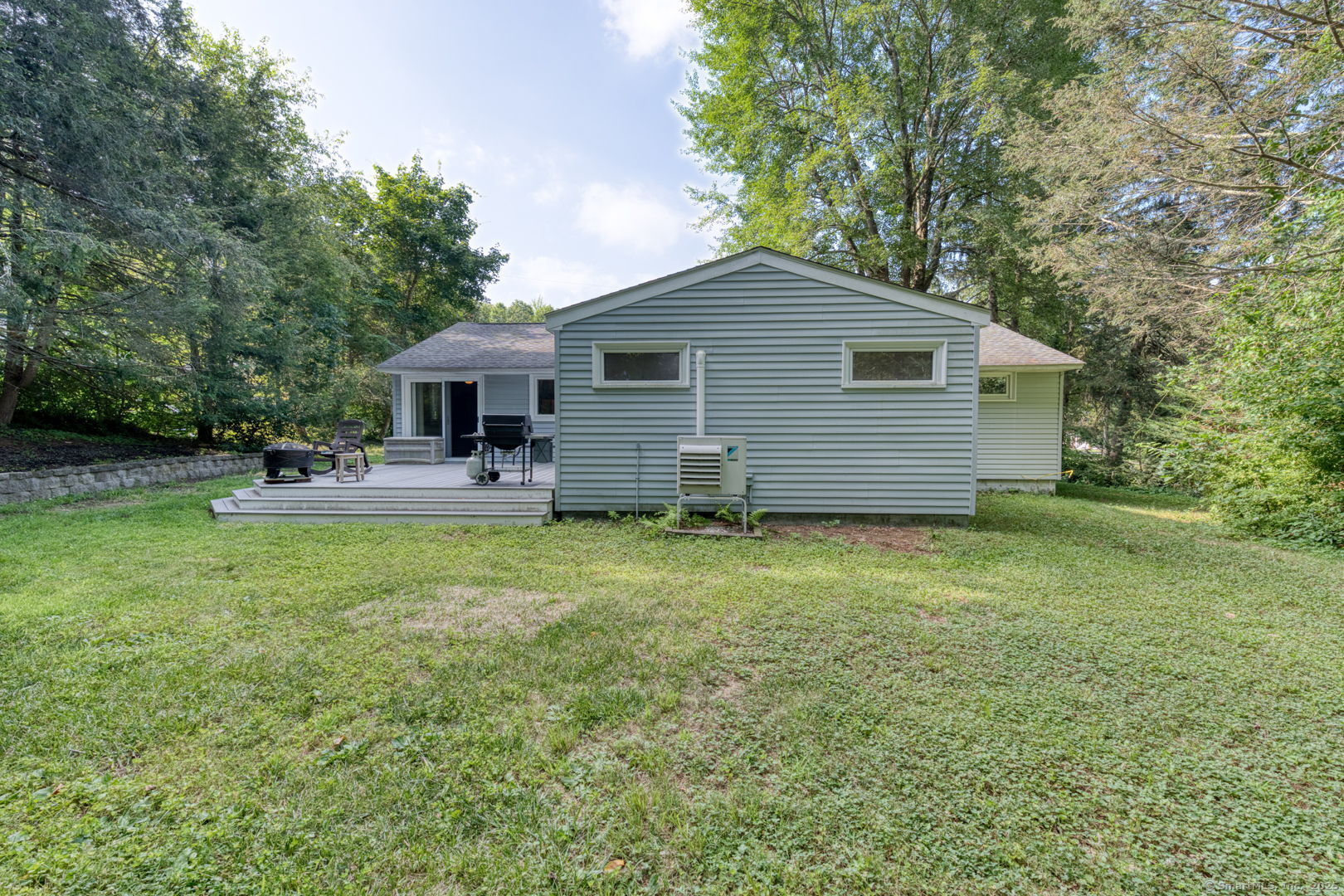 26 Silano Drive