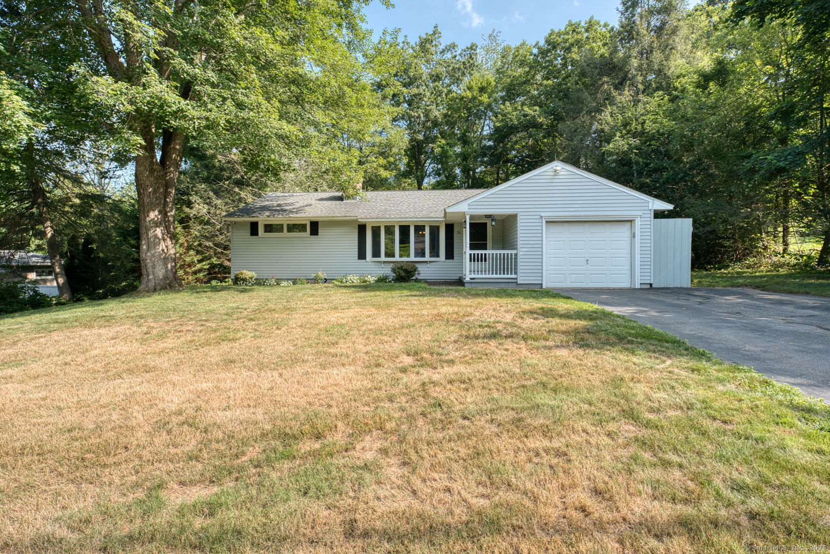 26 Silano Drive