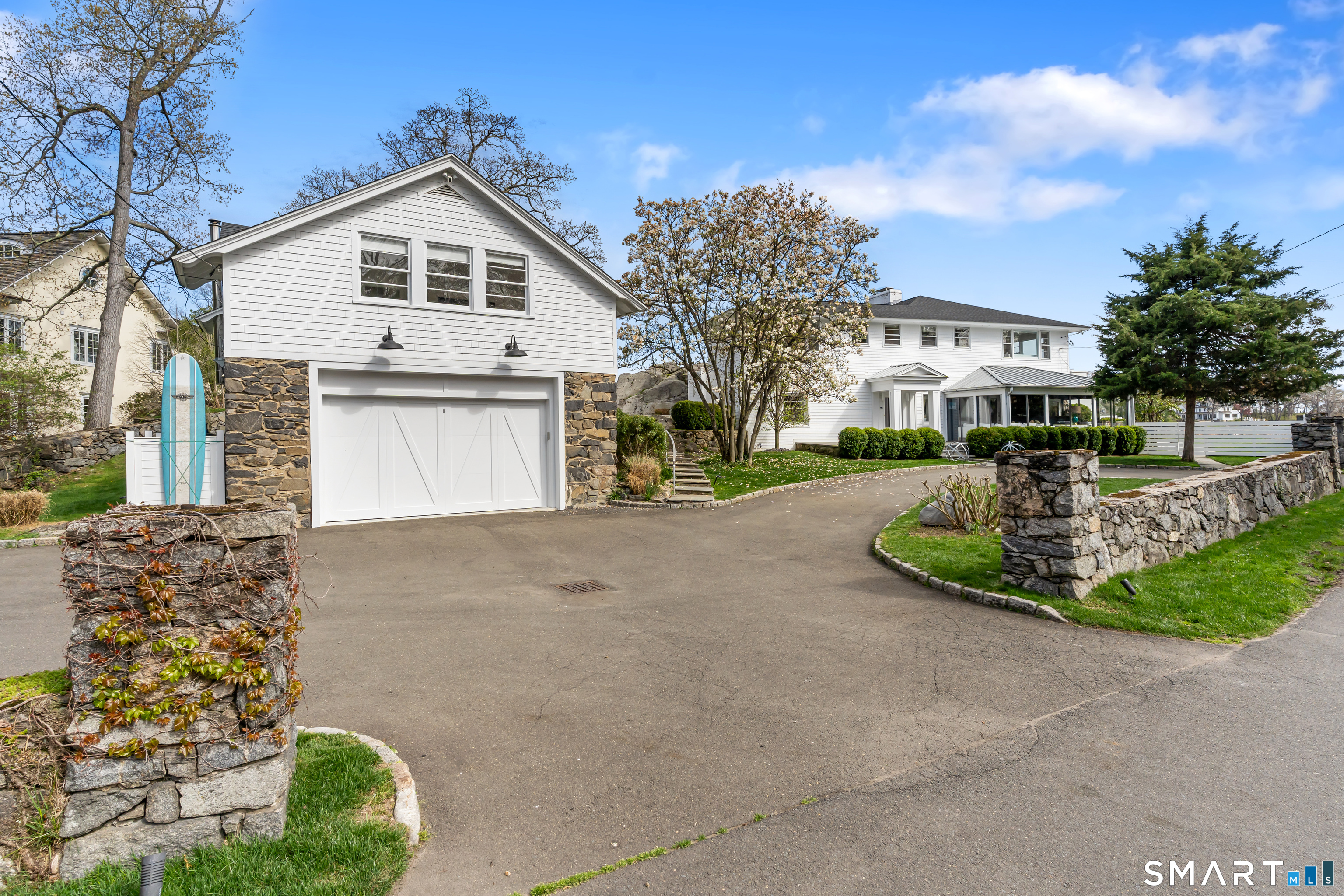 13 Edgehill Drive