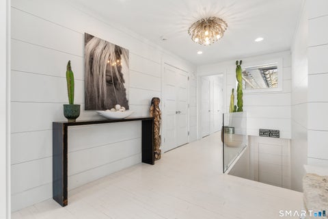 Tiny photo for 13 Edgehill Drive, Darien, CT 06820 (MLS # 24171365)
