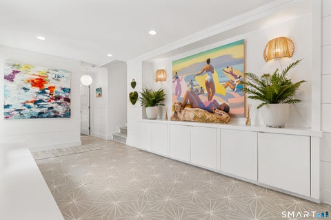 Tiny photo for 13 Edgehill Drive, Darien, CT 06820 (MLS # 24171365)