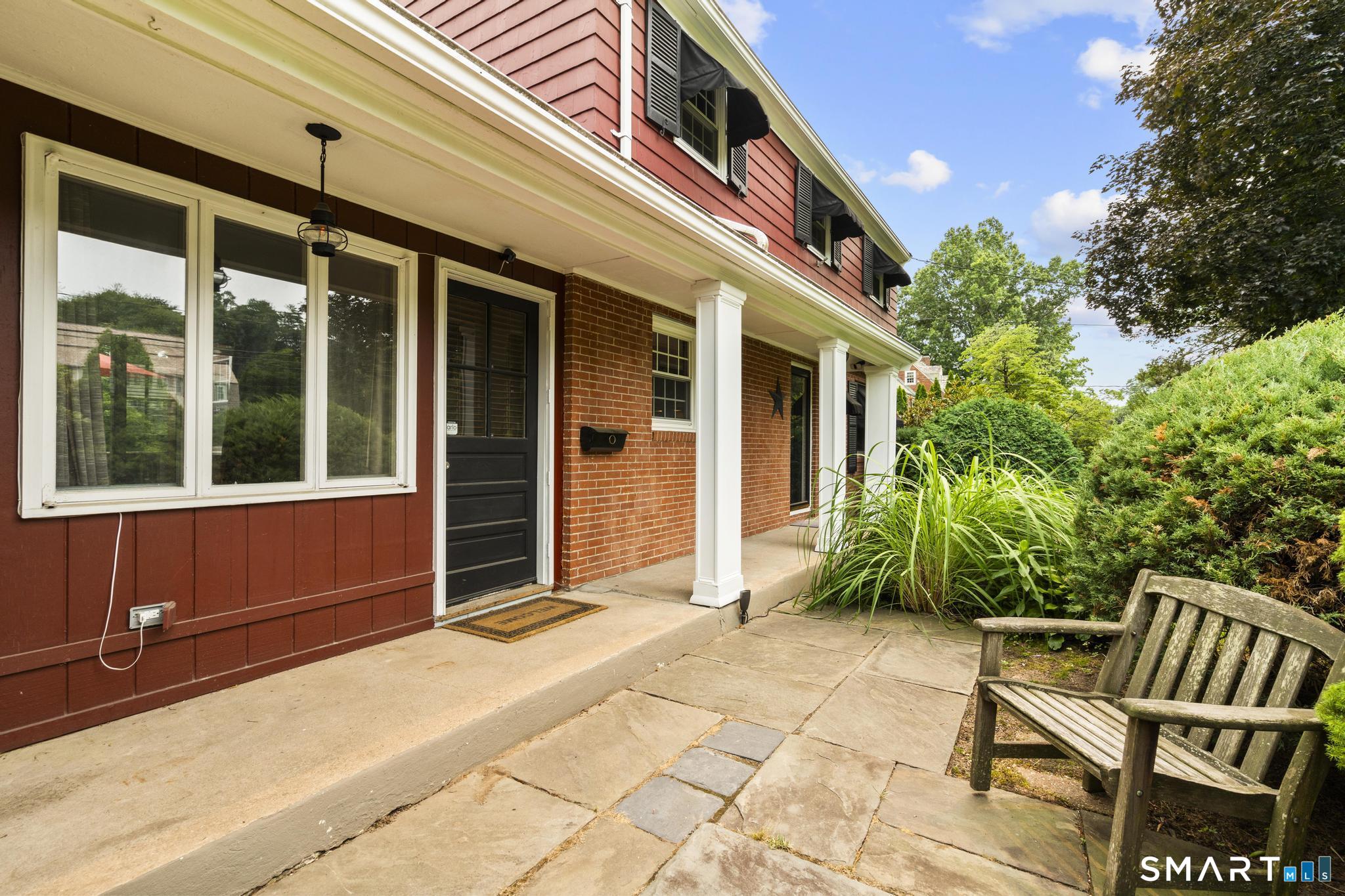120 Terry Road
