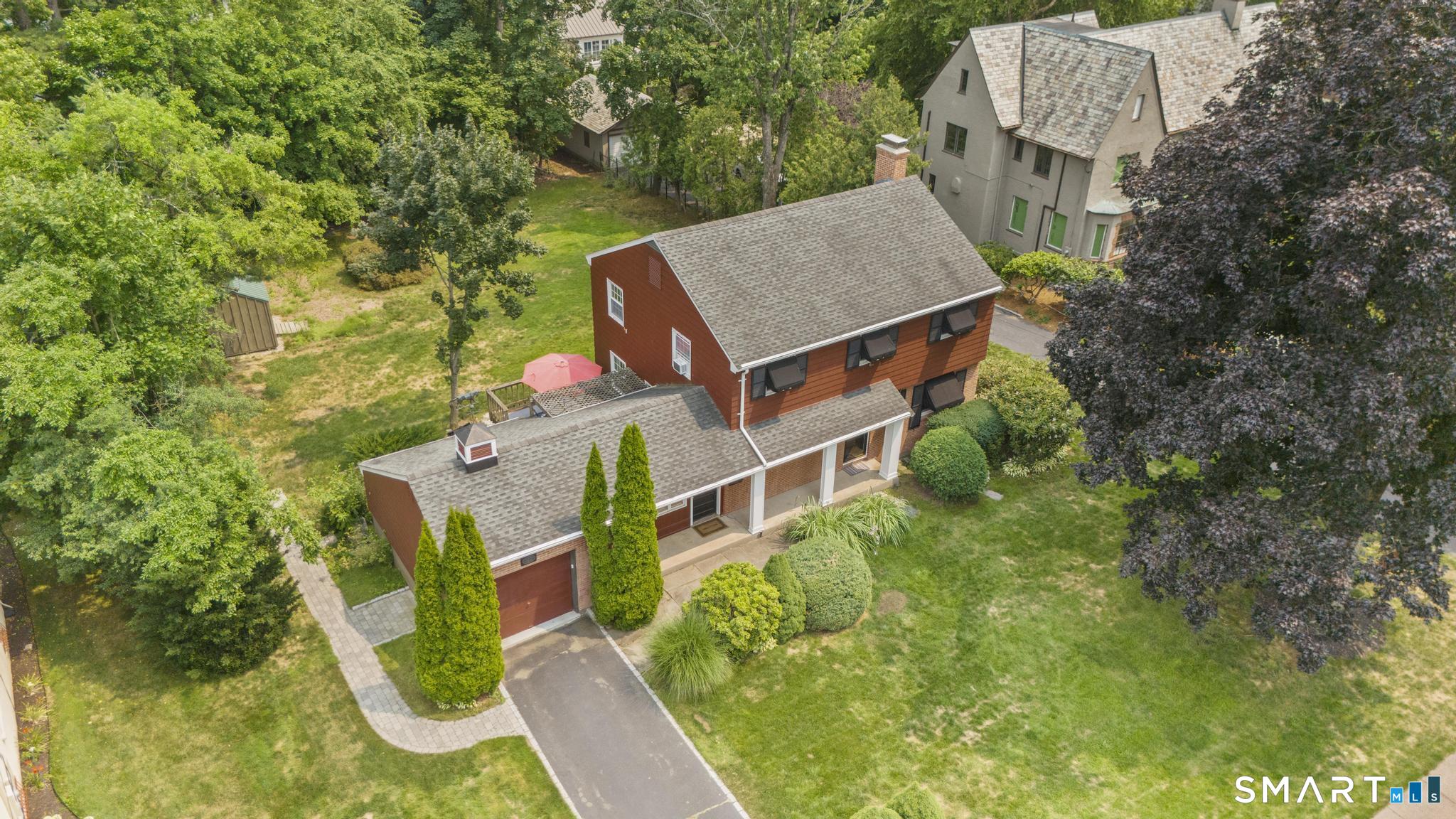 120 Terry Road