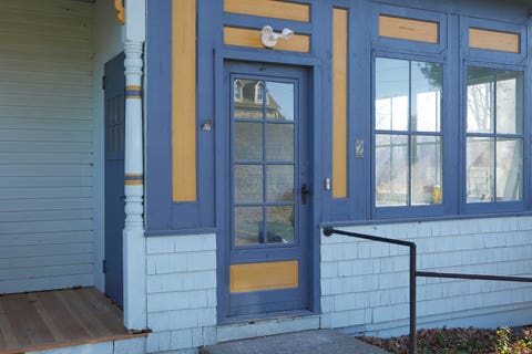 Featured picture for the property 24062906