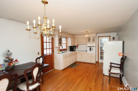 Tiny photo for 384 Middletown Avenue, North Haven, CT 06473 (MLS # 24146614)