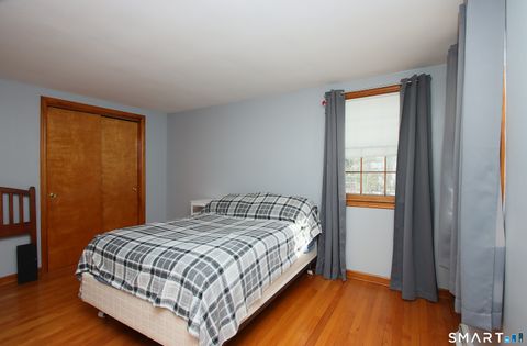 Tiny photo for 384 Middletown Avenue, North Haven, CT 06473 (MLS # 24146614)