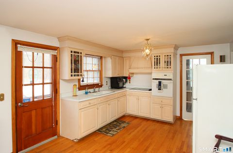 Tiny photo for 384 Middletown Avenue, North Haven, CT 06473 (MLS # 24146614)