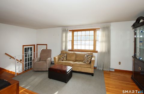 Tiny photo for 384 Middletown Avenue, North Haven, CT 06473 (MLS # 24146614)