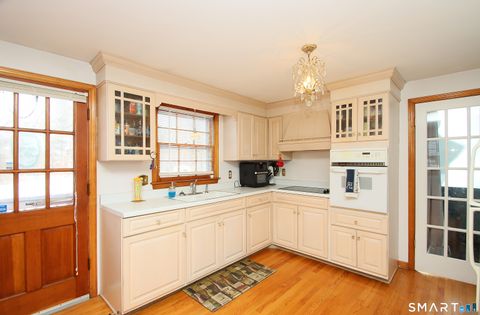 Tiny photo for 384 Middletown Avenue, North Haven, CT 06473 (MLS # 24146614)