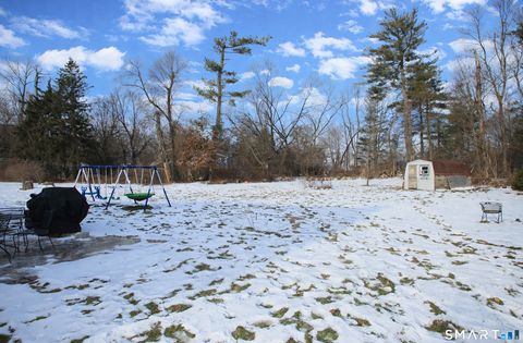 Tiny photo for 384 Middletown Avenue, North Haven, CT 06473 (MLS # 24146614)