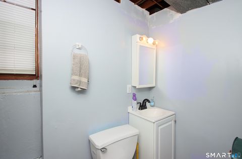 Tiny photo for 384 Middletown Avenue, North Haven, CT 06473 (MLS # 24146614)