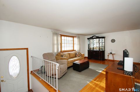 Tiny photo for 384 Middletown Avenue, North Haven, CT 06473 (MLS # 24146614)