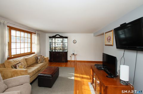 Tiny photo for 384 Middletown Avenue, North Haven, CT 06473 (MLS # 24146614)