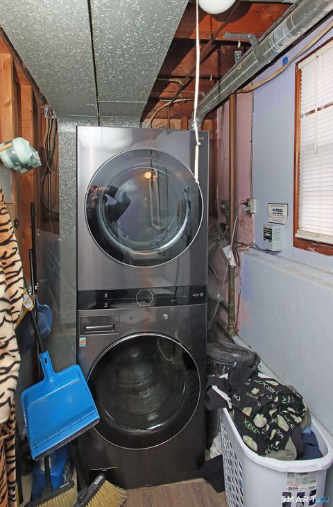 Tiny photo for 384 Middletown Avenue, North Haven, CT 06473 (MLS # 24146614)