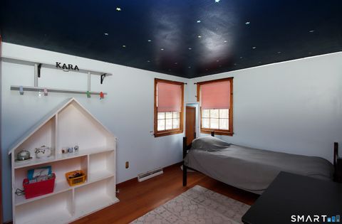 Tiny photo for 384 Middletown Avenue, North Haven, CT 06473 (MLS # 24146614)