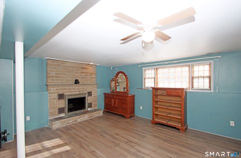 Tiny photo for 384 Middletown Avenue, North Haven, CT 06473 (MLS # 24146614)