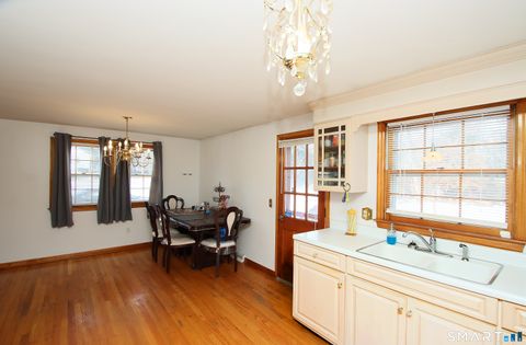 Tiny photo for 384 Middletown Avenue, North Haven, CT 06473 (MLS # 24146614)