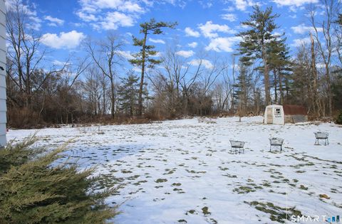 Tiny photo for 384 Middletown Avenue, North Haven, CT 06473 (MLS # 24146614)