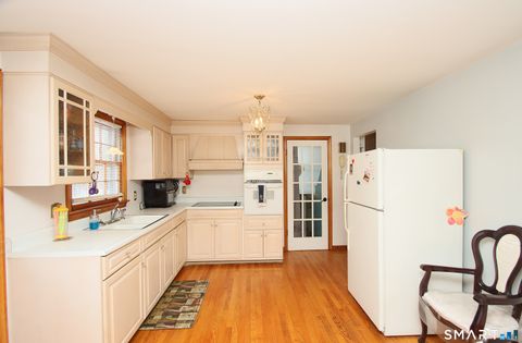 Tiny photo for 384 Middletown Avenue, North Haven, CT 06473 (MLS # 24146614)