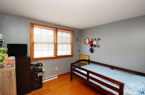 Tiny photo for 384 Middletown Avenue, North Haven, CT 06473 (MLS # 24146614)