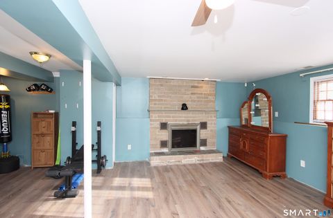 Tiny photo for 384 Middletown Avenue, North Haven, CT 06473 (MLS # 24146614)