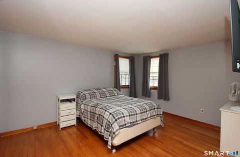 Tiny photo for 384 Middletown Avenue, North Haven, CT 06473 (MLS # 24146614)