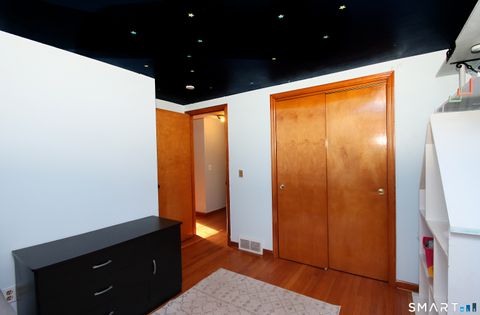 Tiny photo for 384 Middletown Avenue, North Haven, CT 06473 (MLS # 24146614)