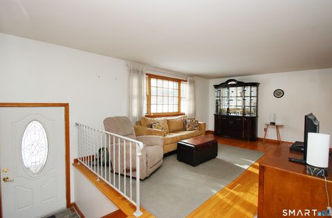 Tiny photo for 384 Middletown Avenue, North Haven, CT 06473 (MLS # 24146614)