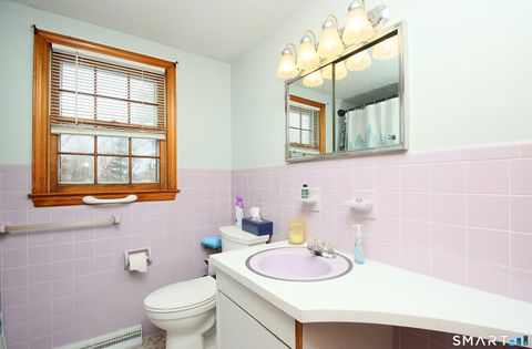 Tiny photo for 384 Middletown Avenue, North Haven, CT 06473 (MLS # 24146614)