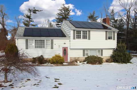 Tiny photo for 384 Middletown Avenue, North Haven, CT 06473 (MLS # 24146614)